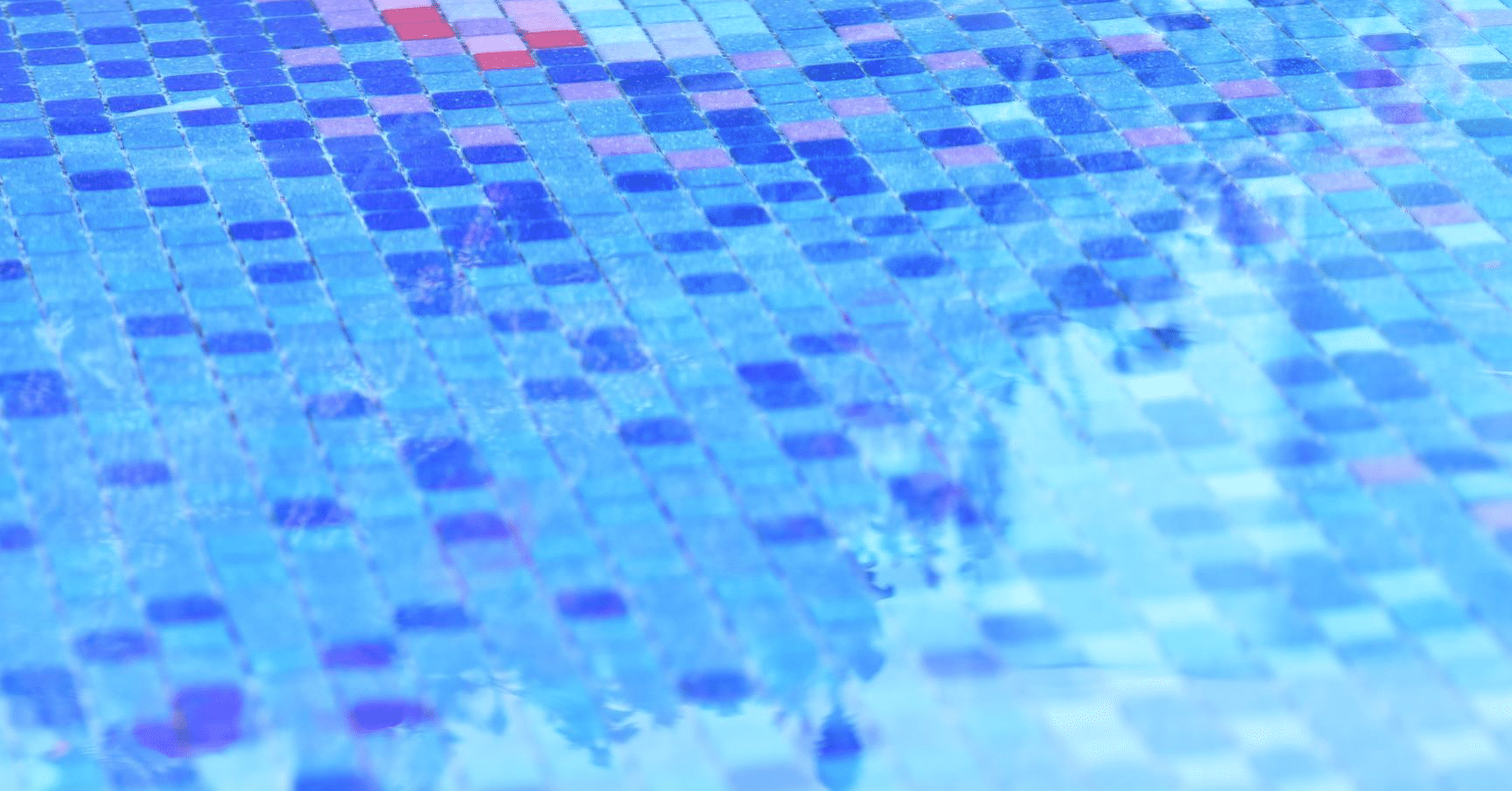 子どもの遊び場に 最適ななリバーサイドアドベンチャー 小倉まちじゅうモール Note