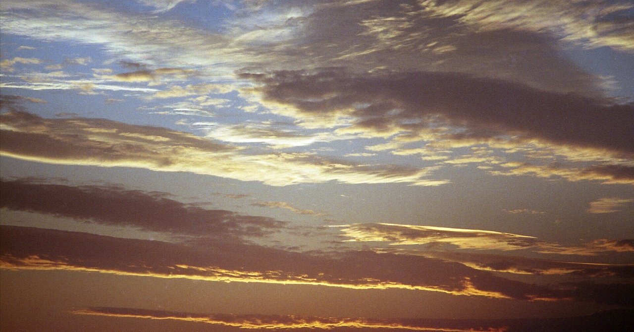 rectangle_large_type_2_d42b2d9