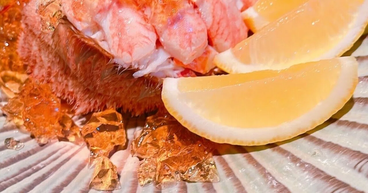マサのおすすめ飲食店紹介39|マサ