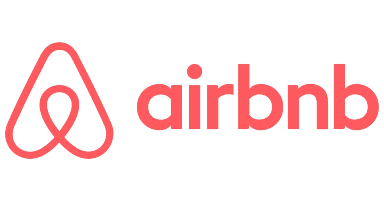 CORTIS エアビーアンドビー airbnb トレカセット　未開封 企業分析】エアビーアンドビー｜kabuya66