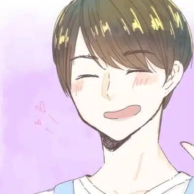 まっさお⛄💜