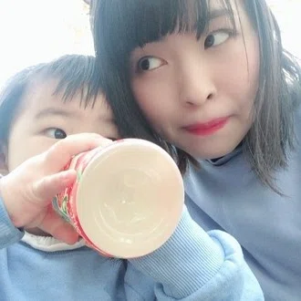 大藤ヨシヲ
