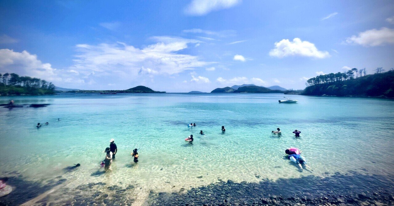 田舎の時間 Yohei Furukawa Note 田舎の時間 Yohei Furukawa Note