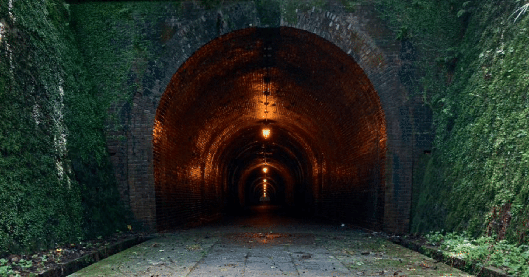 ぼっちの東海道歩き旅 その11 府中宿 藤枝宿 ぼっちのazumiさん Note