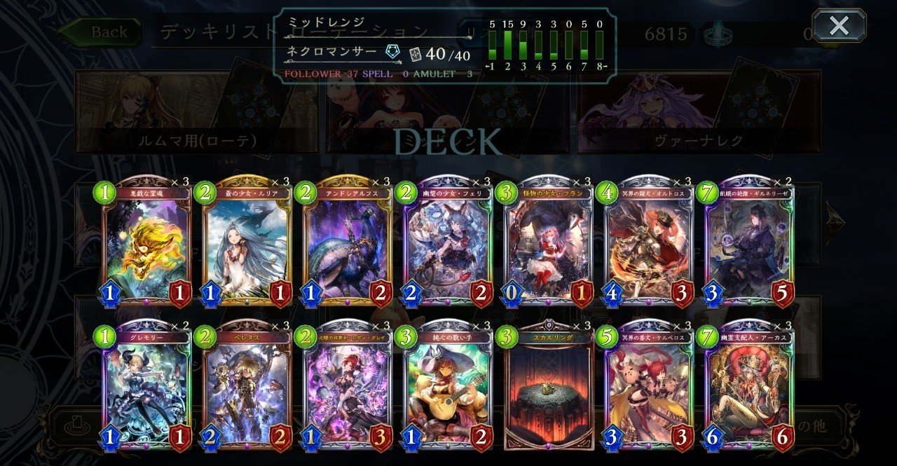 65abcdb6244292e6ed23f0588c7379