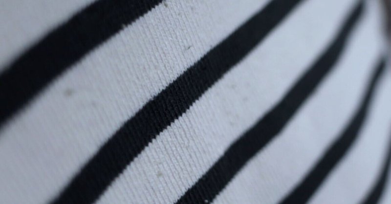 CLASS Pool by CLASS-CCCA13UNI 