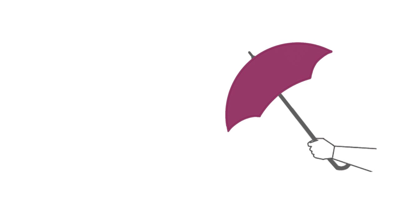 七夕に降る雨を催涙雨と呼ぶらしい｜れい