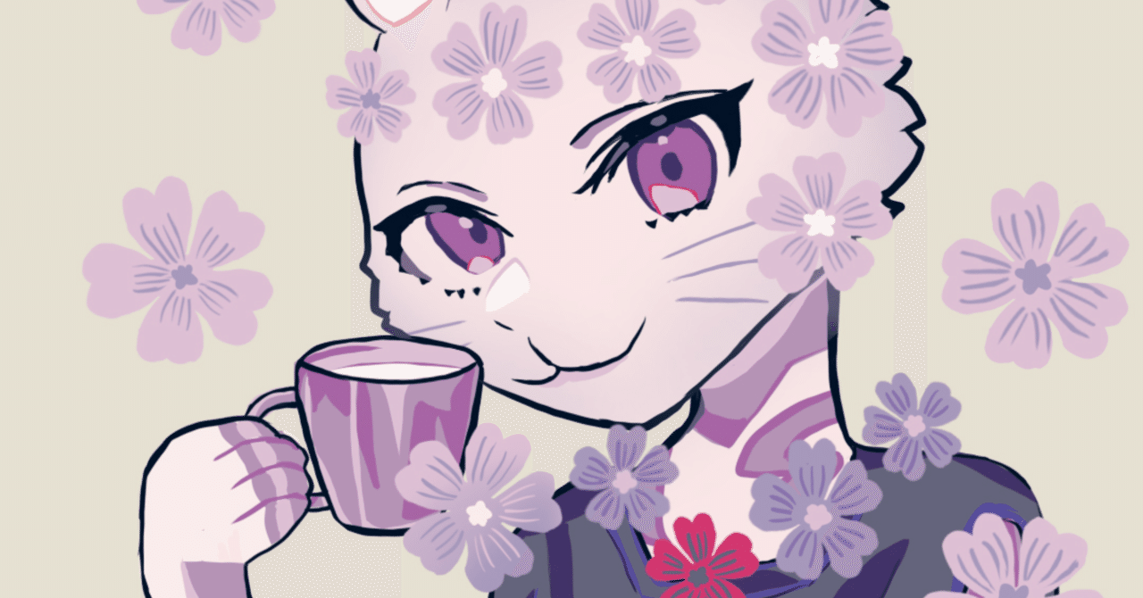 8月14日の誕生花はコモンマロウ Yotoku Note