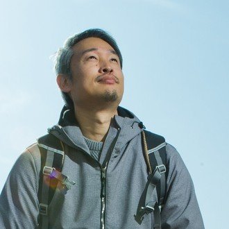 ストイカ(Σtoica)を創刊します