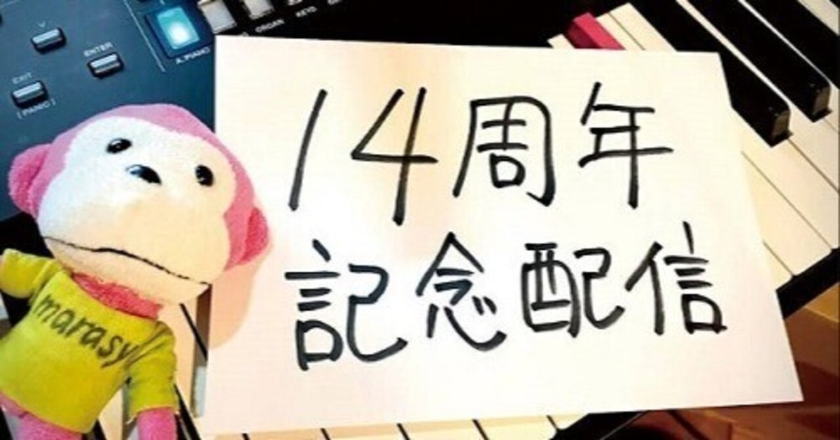 logical emotion まらしぃ 同人14枚セット logical emotion まらしぃ 同人14枚セット Z/Xグッズ ｜ Z/X