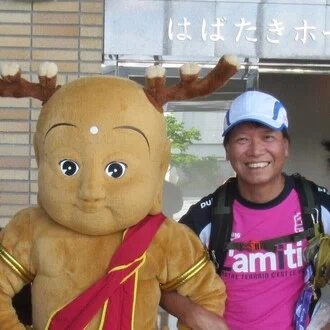 ★整体師／りょう★ピンピンコロリのいきかた（認知症予防と健康寿命を延ばす方法）