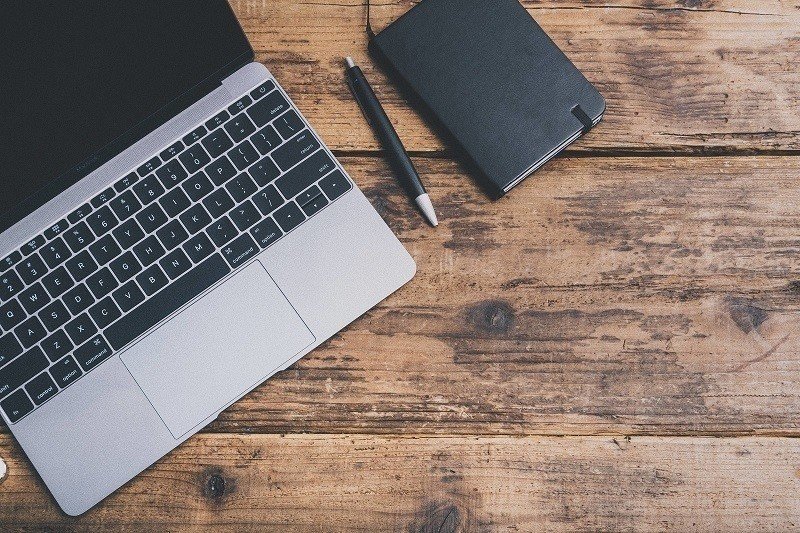 いつかは地元に帰りたい 東京からuターンしたエンジニアの記事を読んで考えた 僕が今やるべきこと たかふみ Webエンジニア Note いつかは地元に帰りたい 東京からuターンしたエンジニアの記事を読んで考えた 僕が今やるべきこと たかふみ Webエンジニア Note