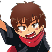 藤井大地 Note 藤井大地 Note