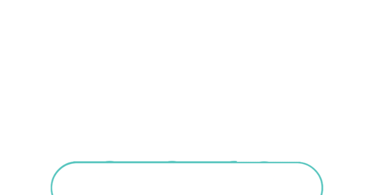 なんか凸凹してますなｗ フリー素材 テロップ のdlに感謝 W ニコ動さんのクリエイター奨励プログラム 親作品へのご登録あんがちょ ﾀﾞｲｽｷ ねこ Note