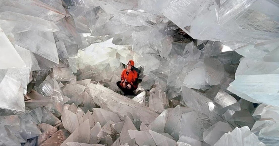 56e4a1595de7408111d73e37662469