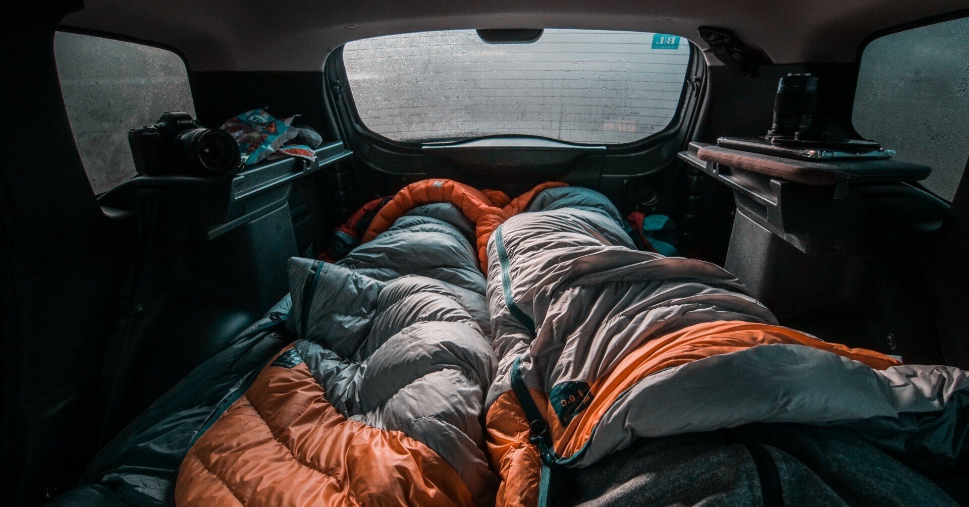 最近の 車中泊 が気になる 愛車といくキャンプをもっと素敵に 車中泊キャンプの楽しみ方を徹底解剖 Excamp 穴場キャンプ場情報発信 Note 最近の 車中泊 が気になる 愛車といくキャンプをもっと素敵に 車中泊キャンプの楽しみ方を徹底解剖 Excamp 穴場キャンプ場情報発信 Note