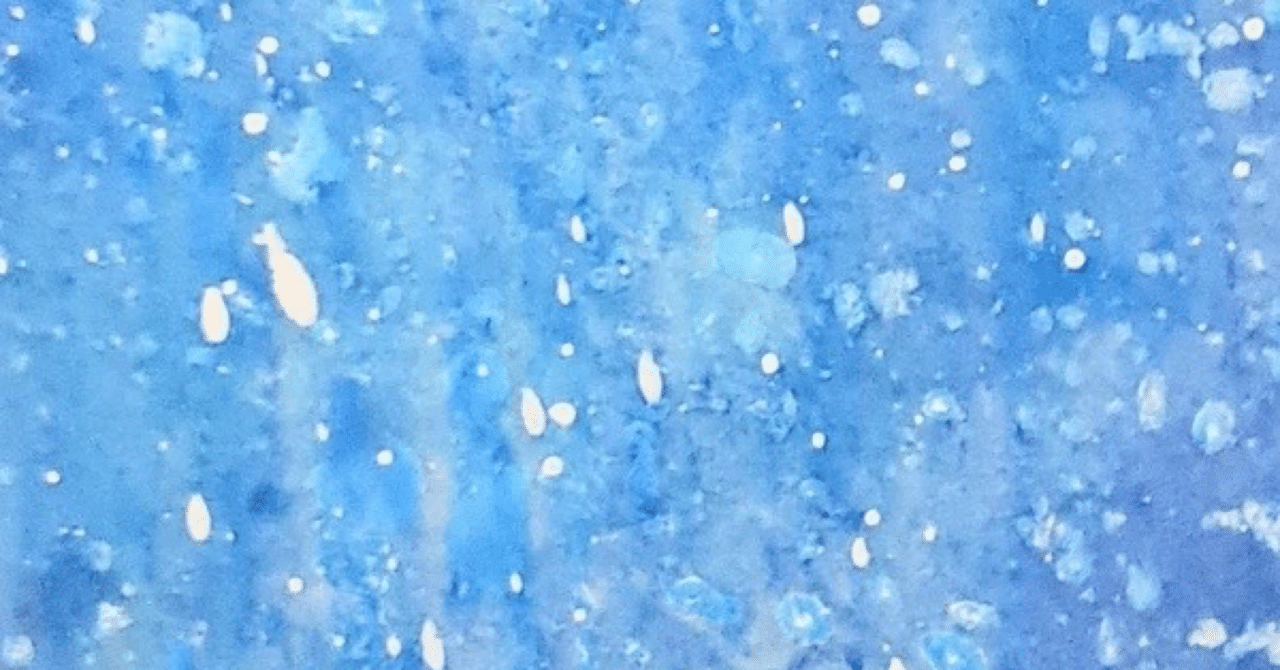 夏の思い出リバイバル 水の都の護神 Yoru Note