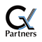 GxPartners.,LLP