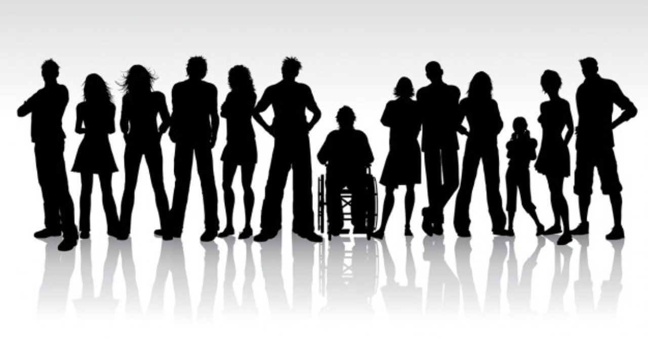 ０から１にする人 １から１０にする人 １０から１００にする人 Max 神アニメ研究家 道楽舎 Note