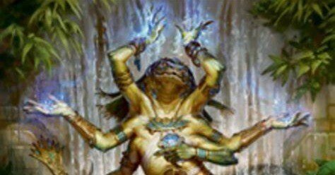 68c55e4b8e37ffee6b3a87fbbd71b8