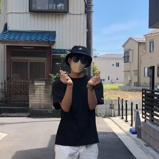 おととし
