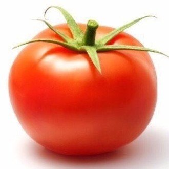 tomato_reds