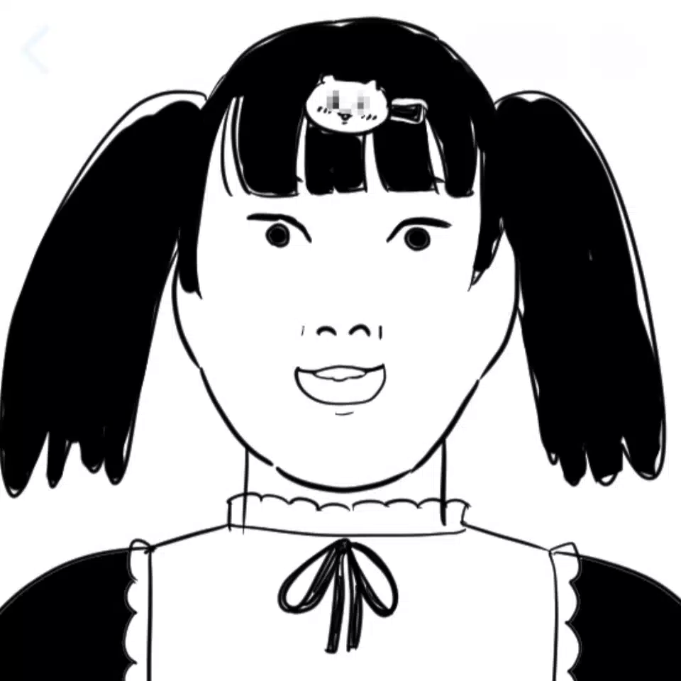 ゐ