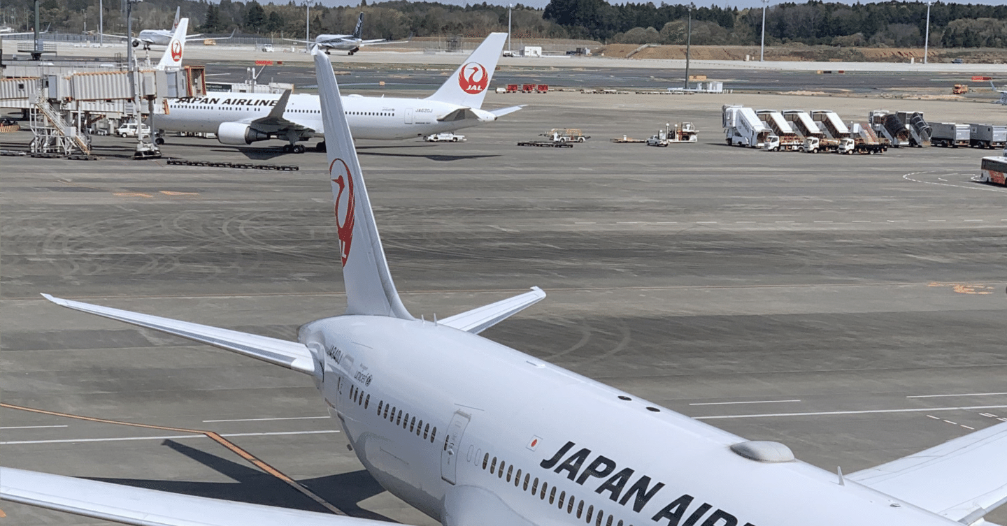 名言との対話 8月14日 荒畑寒村 理想主義 人道主義のない社会改革なんてつまらん 久恒 啓一 Note 名言との対話 8月14日 荒畑寒村 理想主義 人道主義のない社会改革なんてつまらん 久恒 啓一 Note
