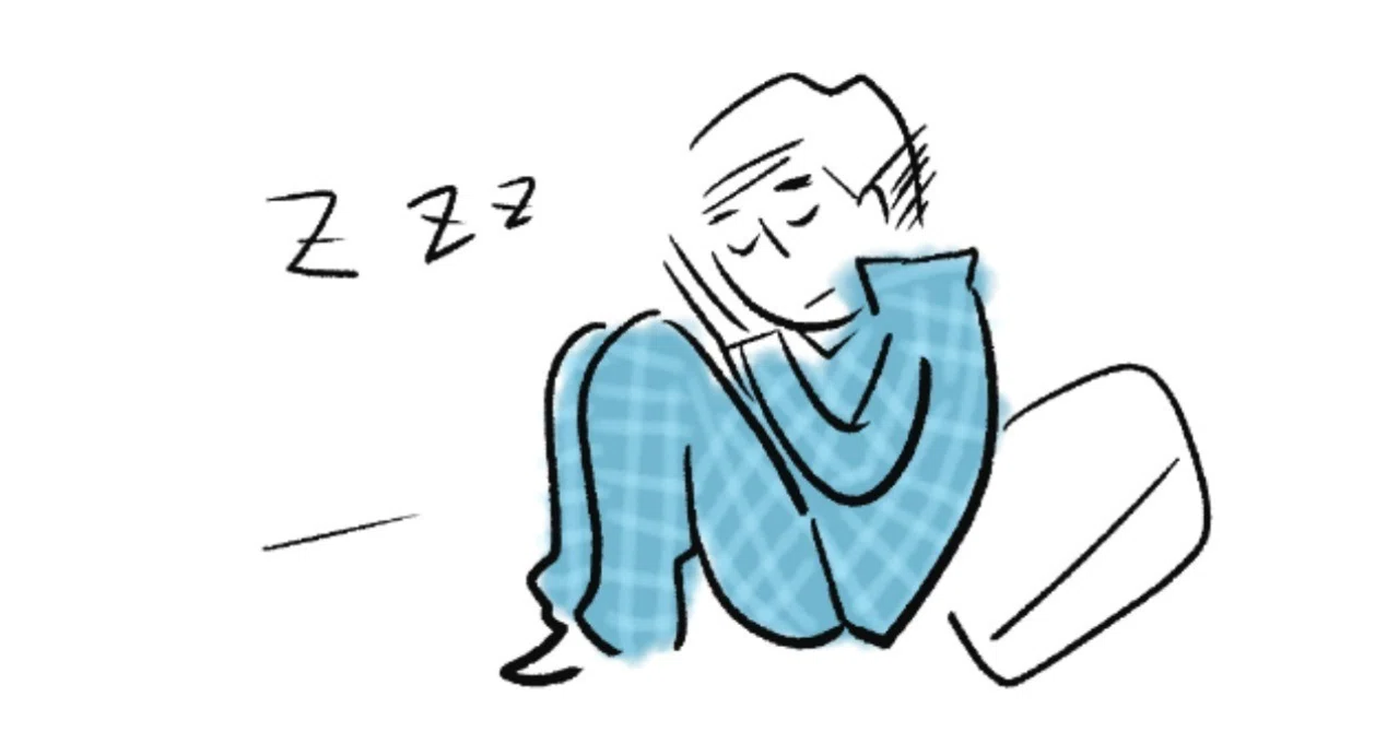 過去ノート 早起きは難しくない ワダシノブ イラスト マンガ Note 過去ノート 早起きは難しくない ワダシノブ イラスト マンガ Note