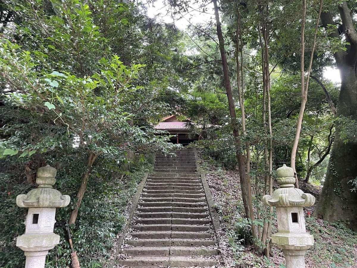 画像