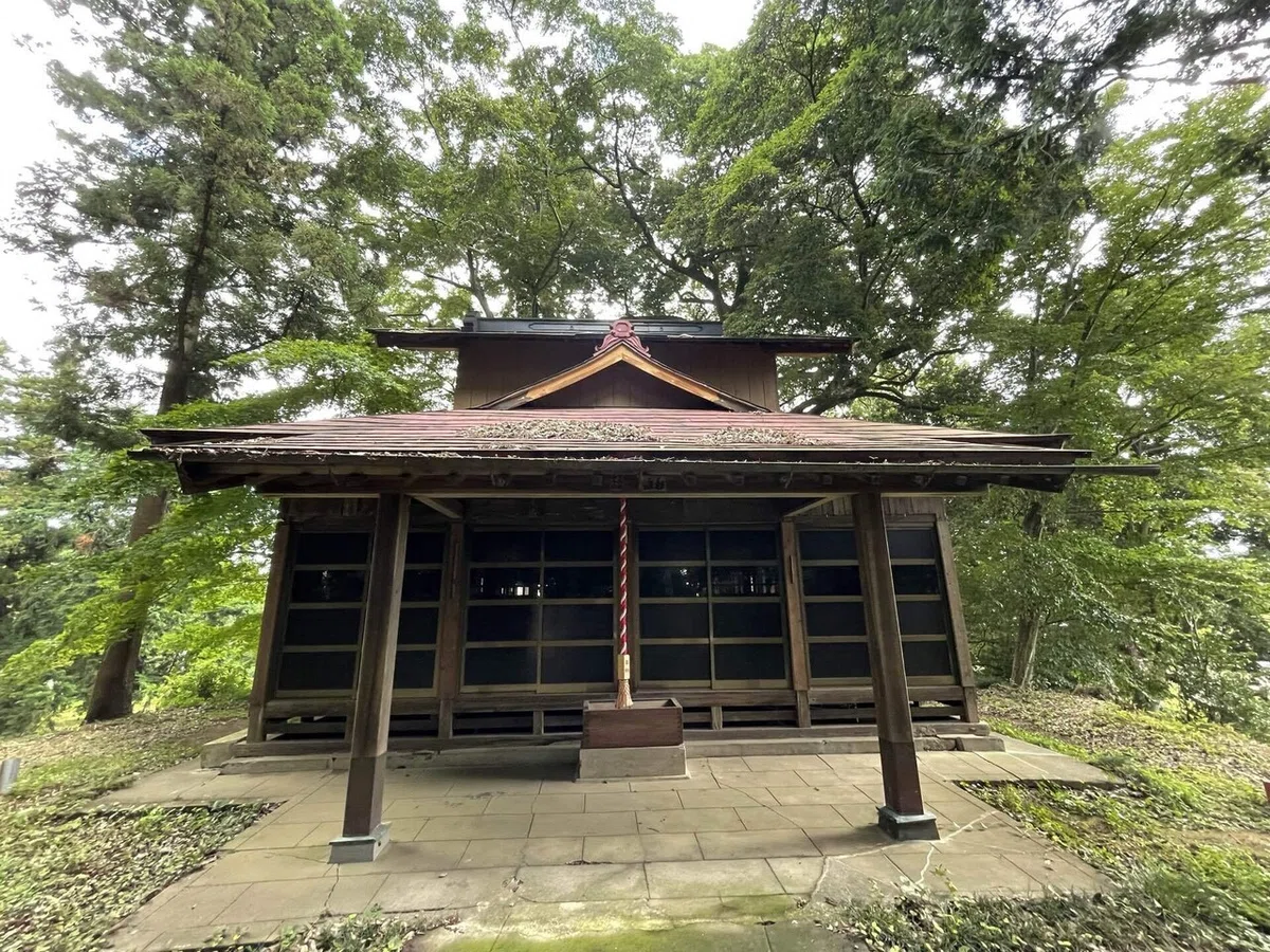 画像