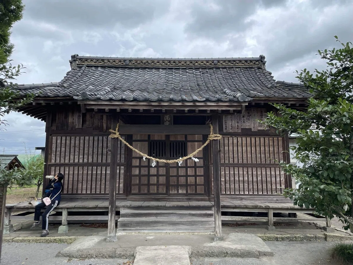 画像