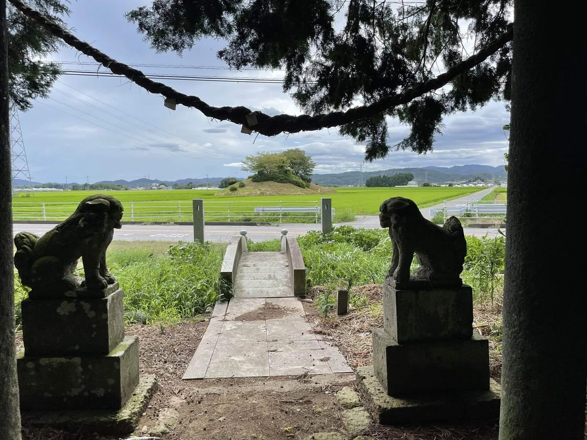 画像