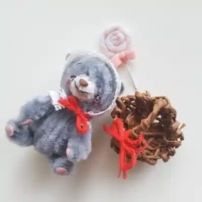 いちじく