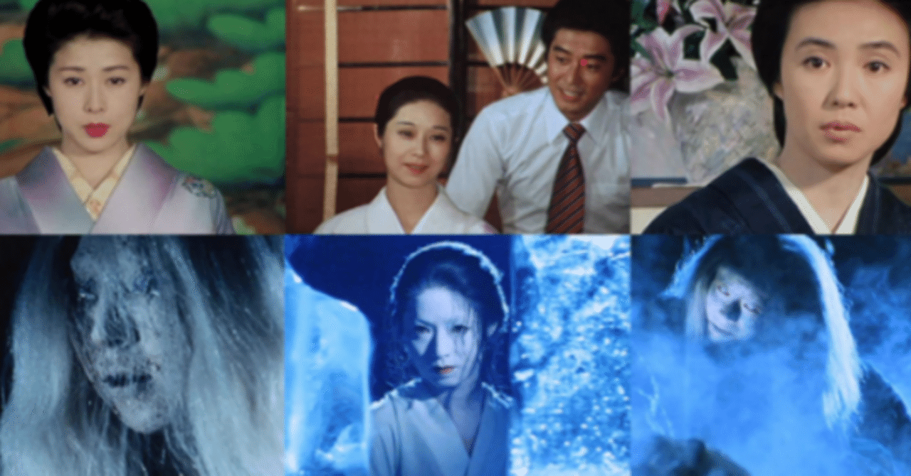 京都妖怪地図 コレクターズDVD/宇津宮雅代[DVD]【返品種別A