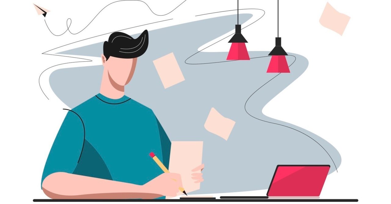 過去問解説 広島叡智学園中学校の国語って どんな問題 22年 適性検査b 公立中高一貫対策 Ibase アイベース Note