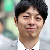 Npc ノン プレイヤーキャラクター がいないと ゲームは成り立ちません 松井博 Note Npc ノン プレイヤーキャラクター がいないと ゲームは成り立ちません 松井博 Note