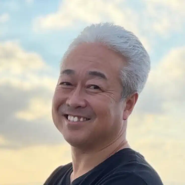 吉見あつし公式　note