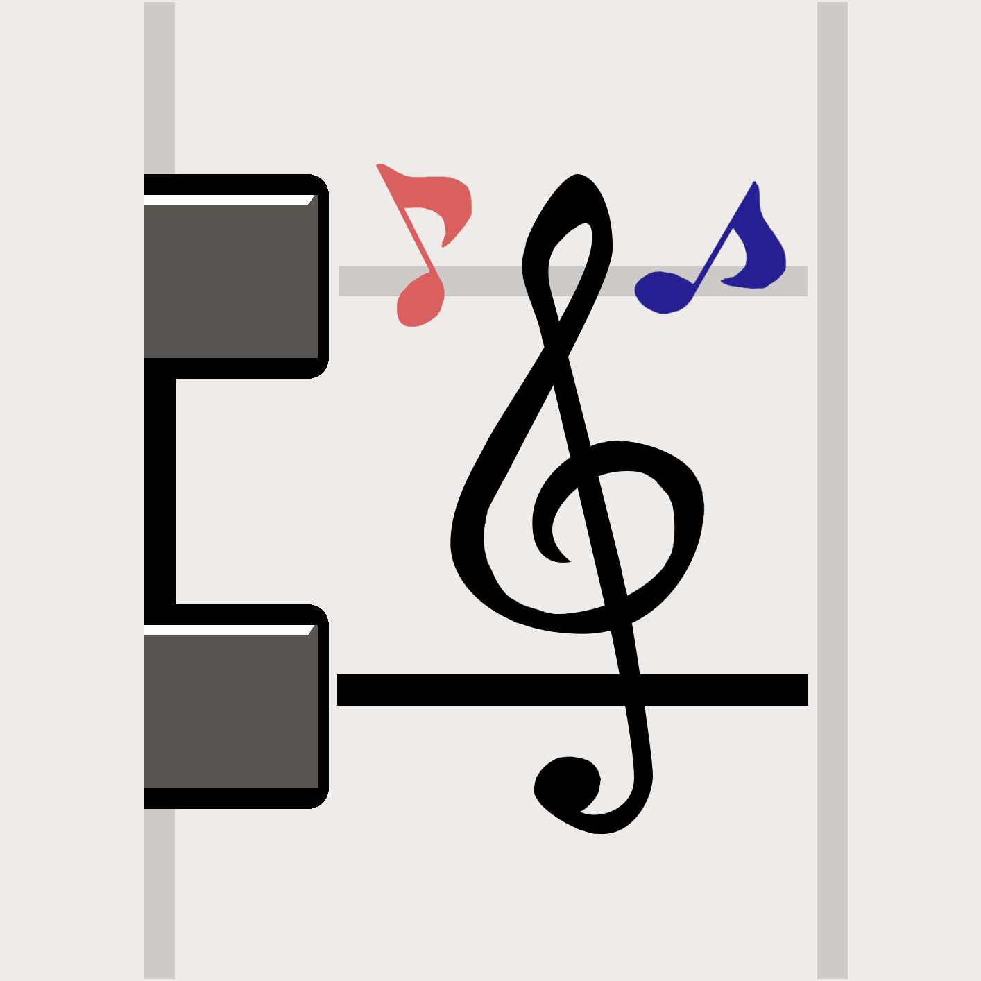 ピアノ弾きの弾け弾（ひけだん）