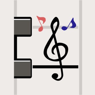 ピアノ弾きの弾け弾(ひけだん)