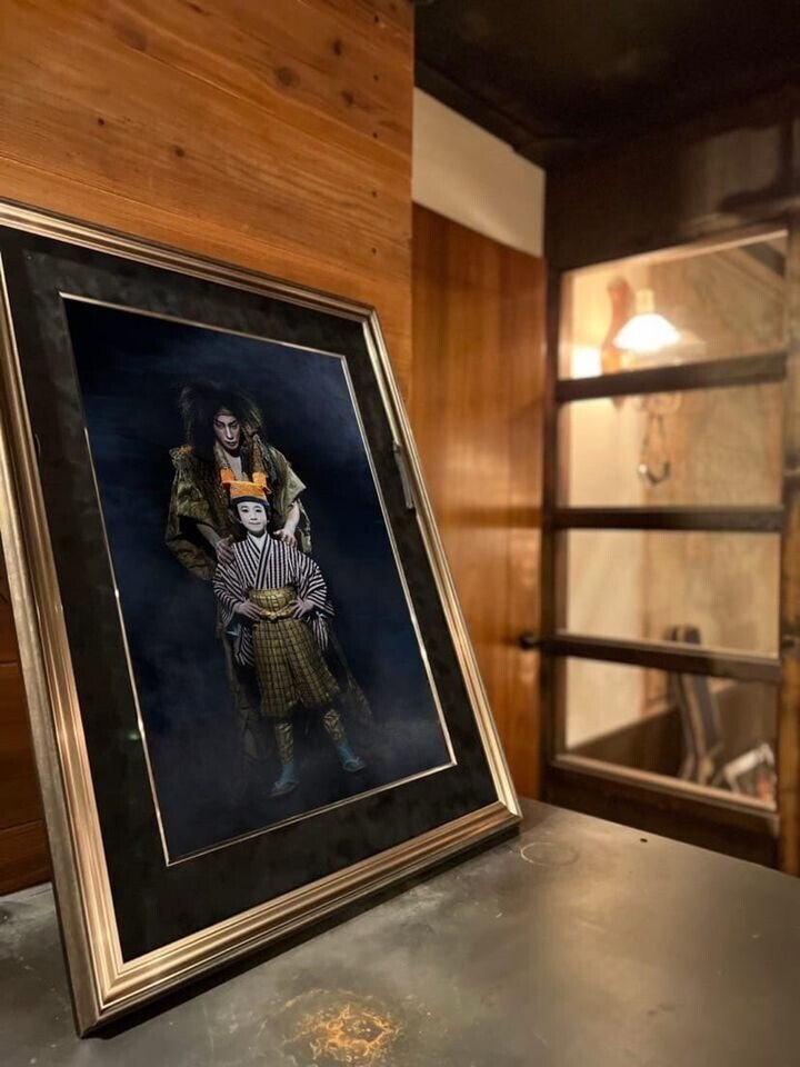 画像1