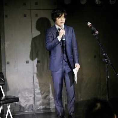 かぁちゃん様＊確認用カトラリー かぁちゃん様＊確認用カトラリー ひとり暮らし」ビギナーへ】まず揃え