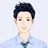 フェリー先生の過去問添削@中学受験国語