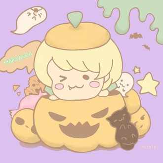 食べ物イラスト Neco7tu ねこなつ Note