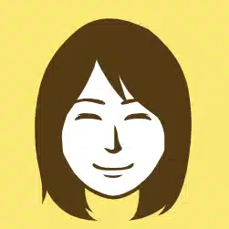 はつみ｜管理栄養士｜プラントベース食の栄養と料理＠ベジ広間の縁側　Hatsumi Matsui RD