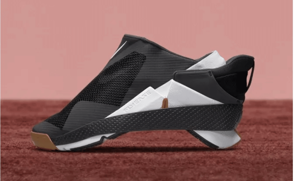 楽天市場】ナイキ エア ズーム ペガサス フライイーズ NIKE W