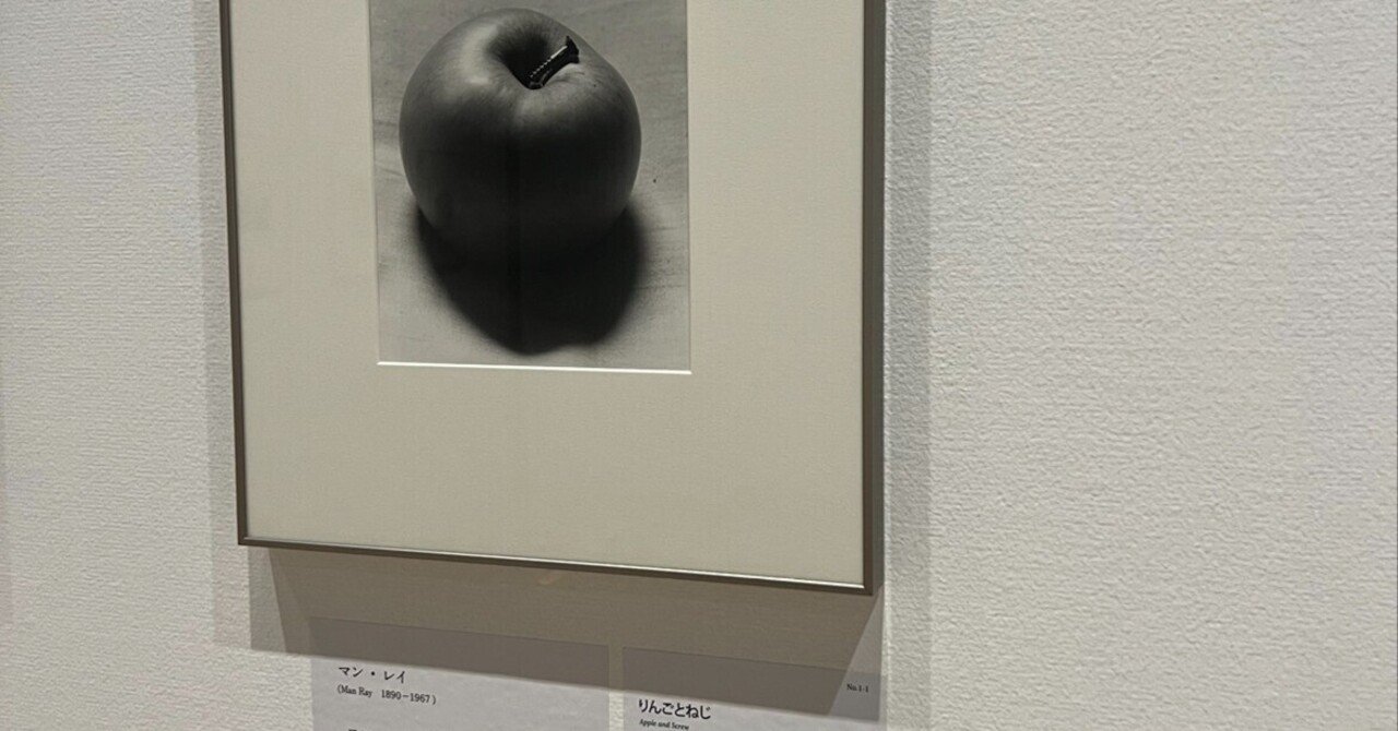 貝とりんご 青森の恵みを遥か遠くへ、世界の街へ。丸ごとりんごが入ったアップル