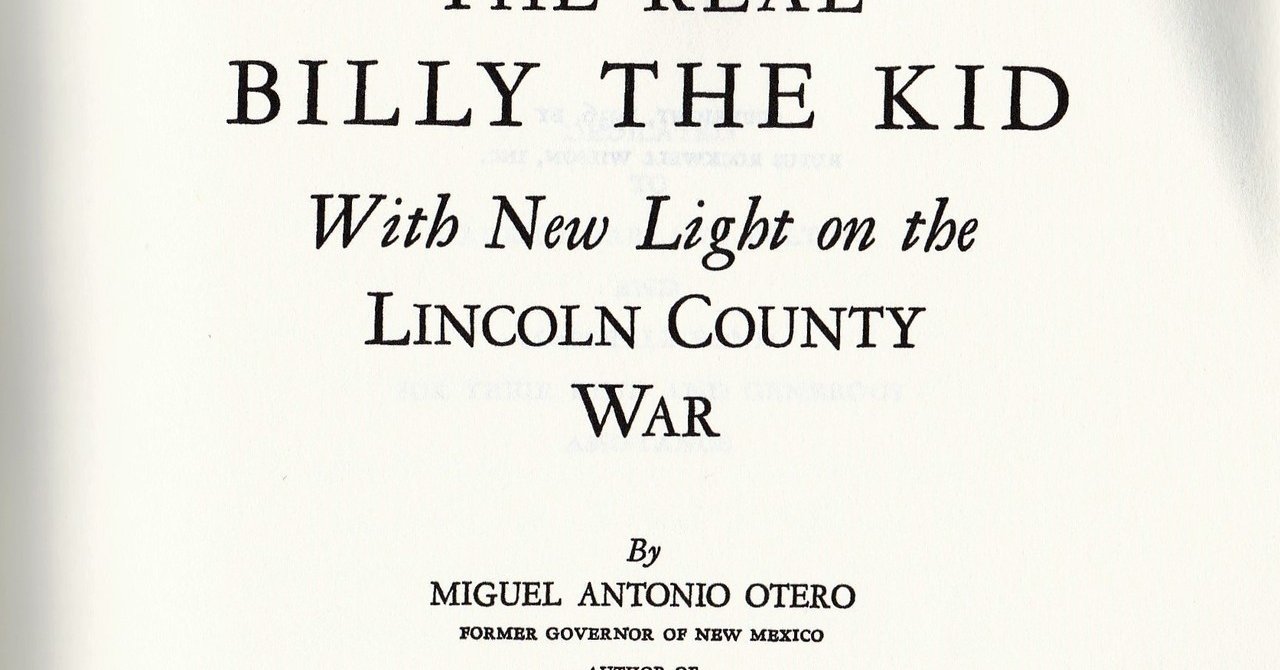 サンメカトロニクス UHF 会話用 発信機 長時間タイプ ULX-40 AB 2台セット, image size:1280x670