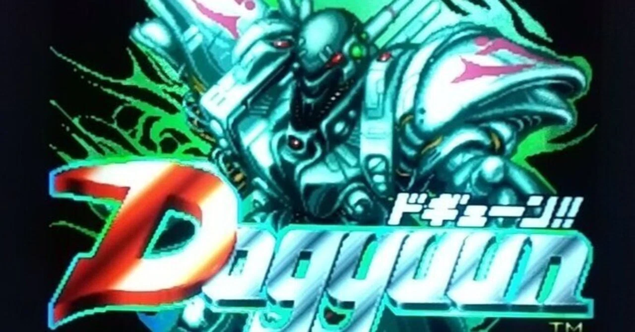 ドギューン！！ 私的攻略メモ｜ZAP