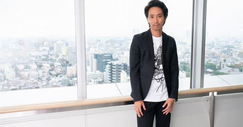 【日刊ZOE NEWS】ディノス・セシール石川 森生氏を“マーケター”と呼ぶのは失礼じゃないか?!/GU次世代店舗が原宿にオープン/小売産業デジタルシフト特集